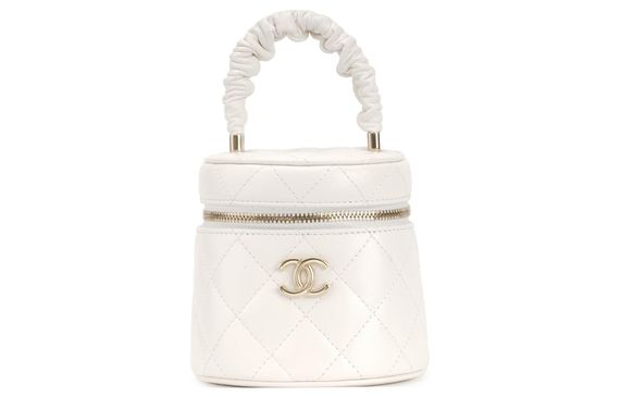 CHANEL 22SS