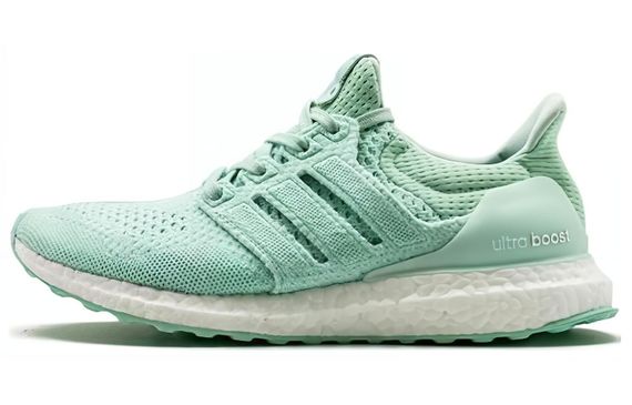 Adidas ULT Naked Waves Pack