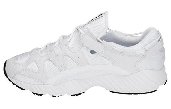 Asics Gel-Mai