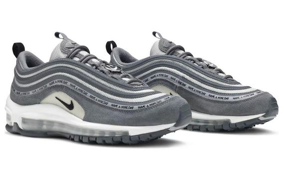 Nike Air Max 97