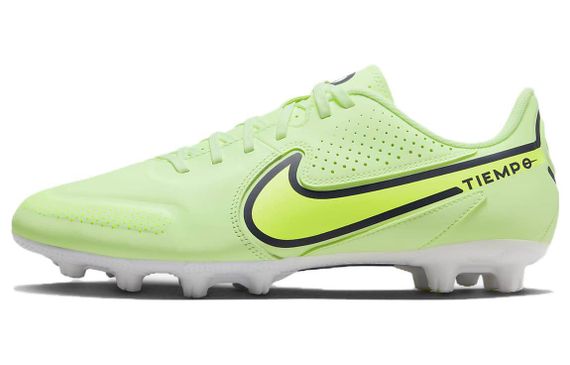 Nike Tiempo Legend 9 Academy AG（ ）HG（ ）