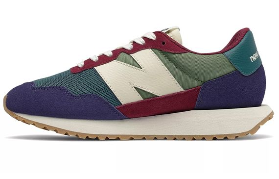 New Balance NB 237
