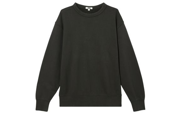 UNIQLO FW22