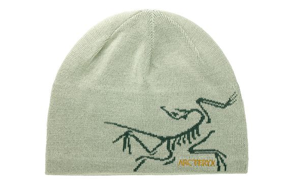Arcteryx Logo
