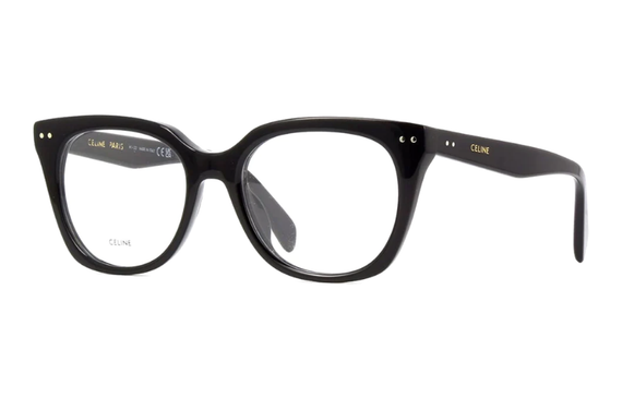 【 】CELINE /