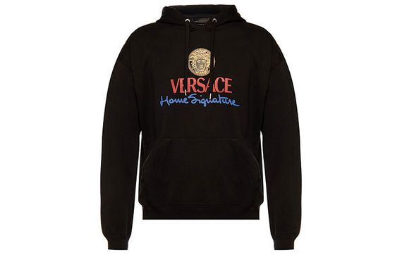VERSACE