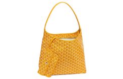 GOYARD Bohème Hobo Y