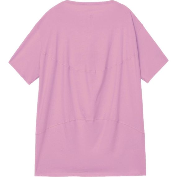 Lululemon Back in Action T