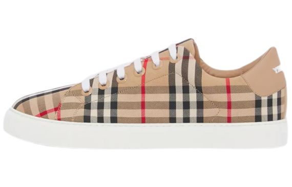 Burberry Vintage