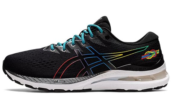 Asics Gel-Kayano 28