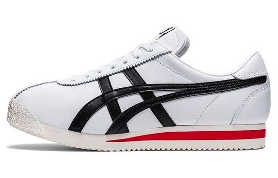 Onitsuka Tiger Corsair