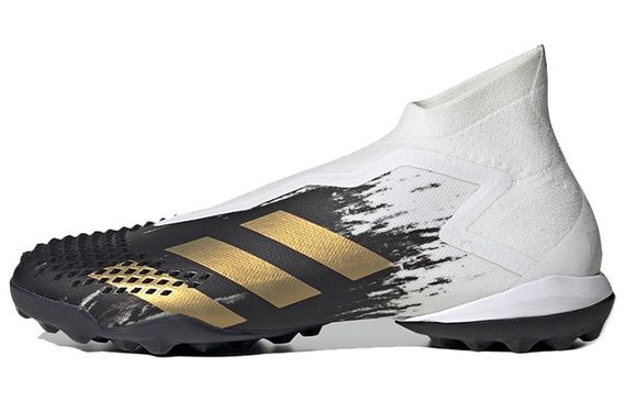 Adidas Predator Mutator 20+ Predator Mutator 20+ TF（ ）