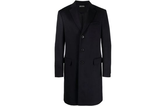 Zegna
