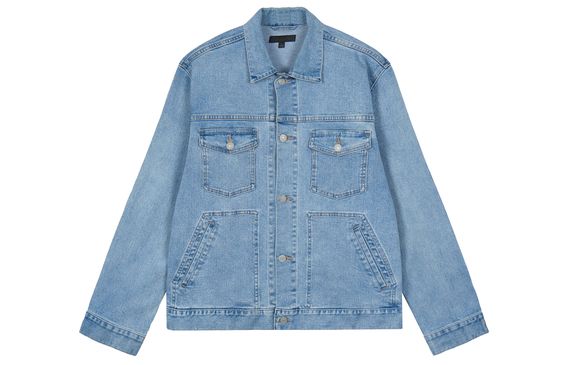 UNIQLO