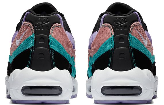 Nike Air Max 95 Have a Nike Day