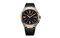 CITIZEN Eco-Drive One ™ CB0217-04E