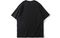 UNIQLO jump T