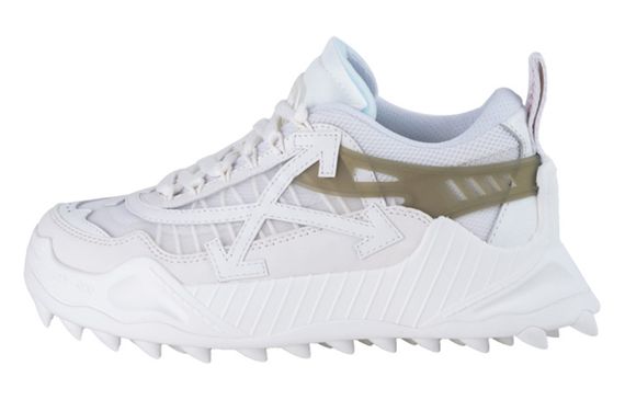OFF-WHITE