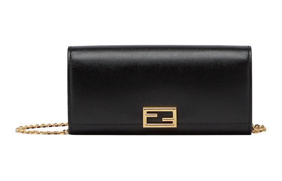 FENDI FF