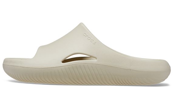 Crocs EVA