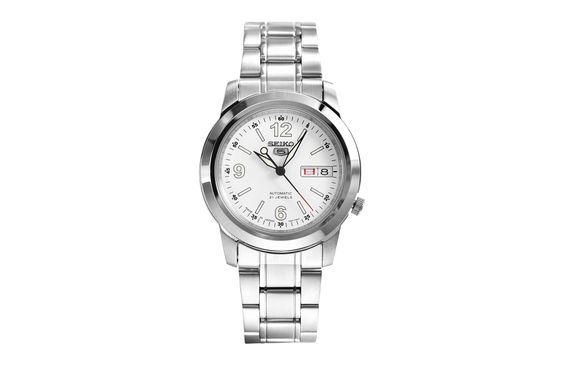 SEIKO 5 SNKE57J1