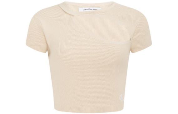 CK/Calvin Klein