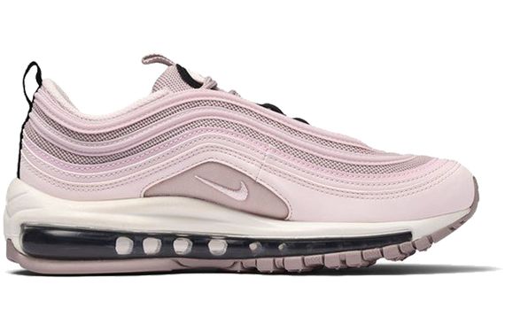 Nike Air Max 97 "Pale Pink"