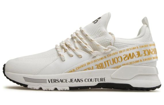VERSACE JEANS