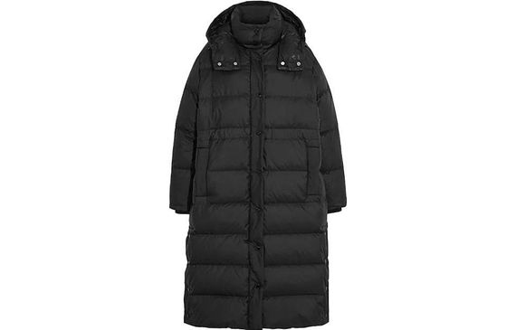 COACH FW23