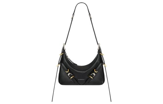 GIVENCHY Voyou