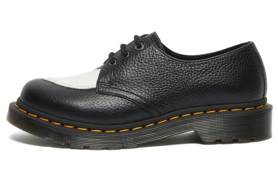 Dr.Martens 1461