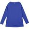 Lululemon Back in Action T