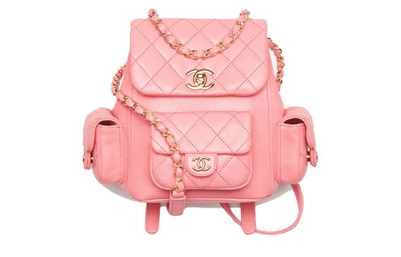CHANEL 23K