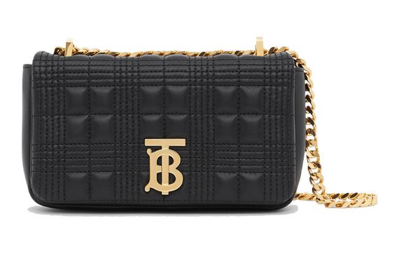Burberry Lola TB