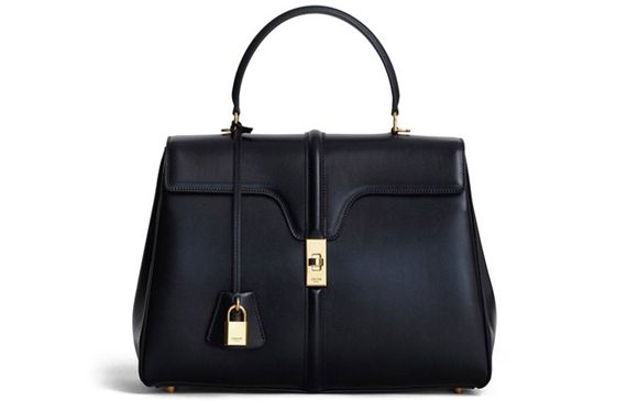 CELINE 16