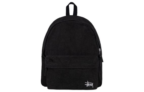 Stussy Logo