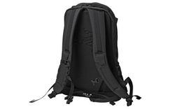 Arcteryx ARRO 16L