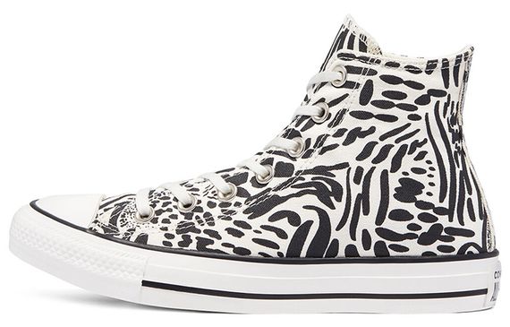 Converse Chuck Taylor All Star Hi