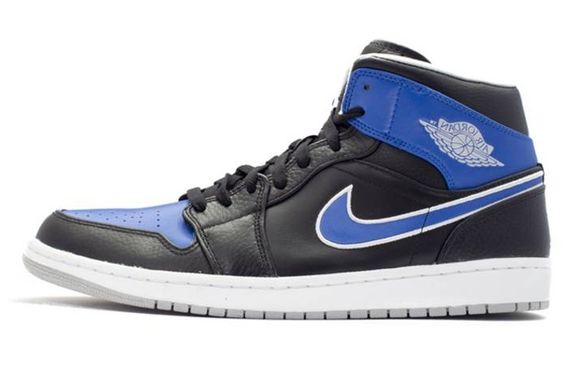 Jordan Air Jordan 1