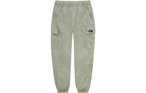/THE NORTH FACE