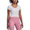 Under Armour T