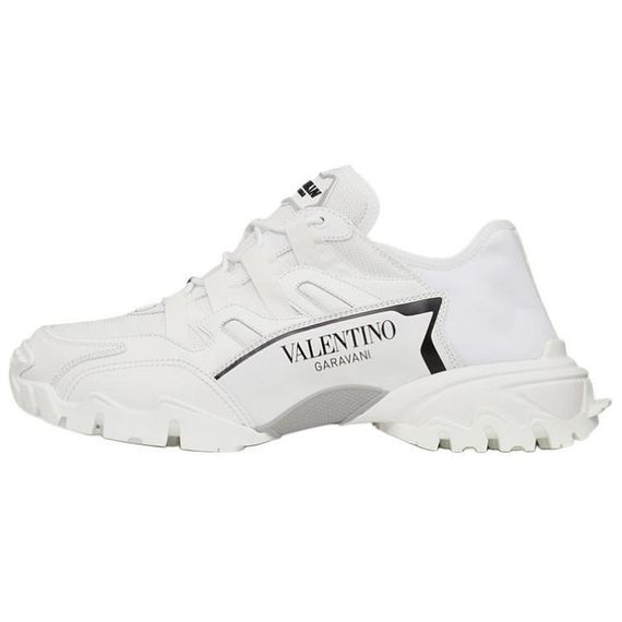 Valentino Climbers