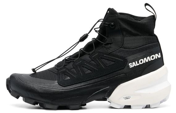 SALOMON/ x MM6 Maison Margiela