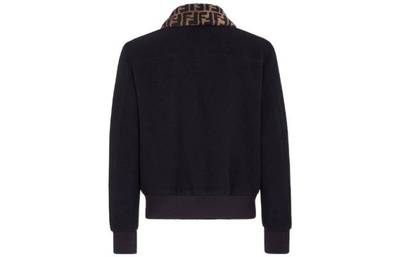 FENDI SS23