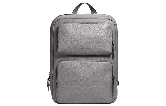 COACH Gotham 29