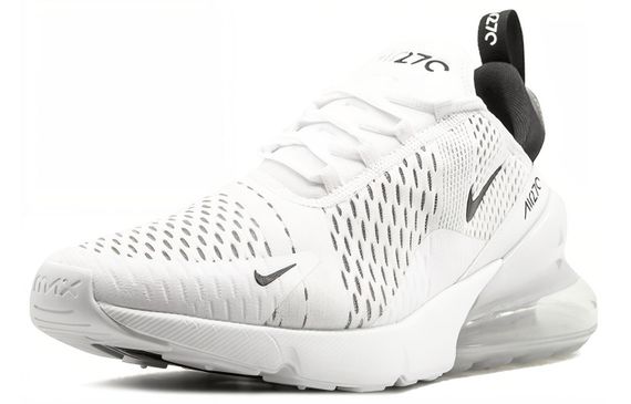 Nike Air Max 270