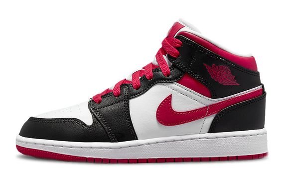 Jordan Air Jordan 1