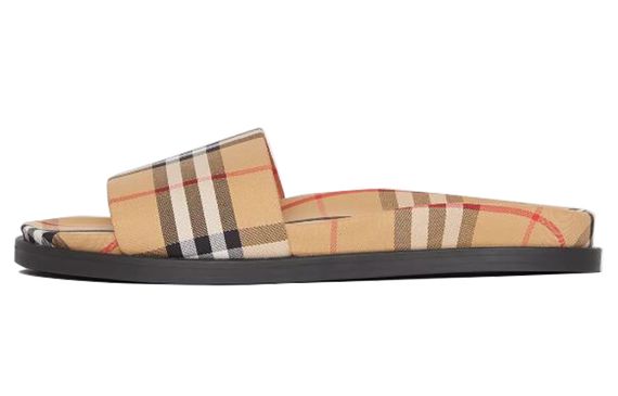 Burberry Vintage