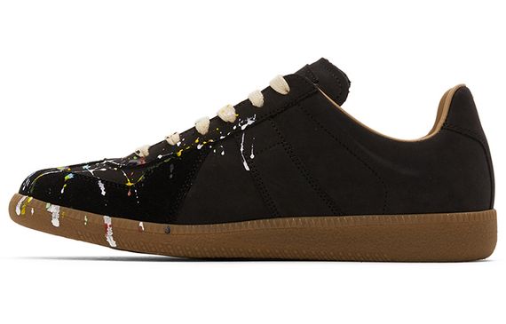 Maison Margiela Replica