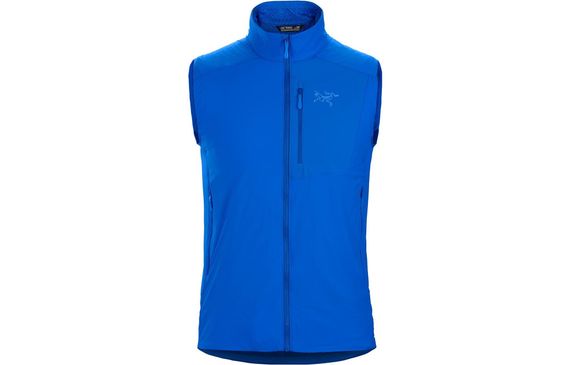 Arcteryx Logo